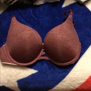 Victoria’s Secret Bra